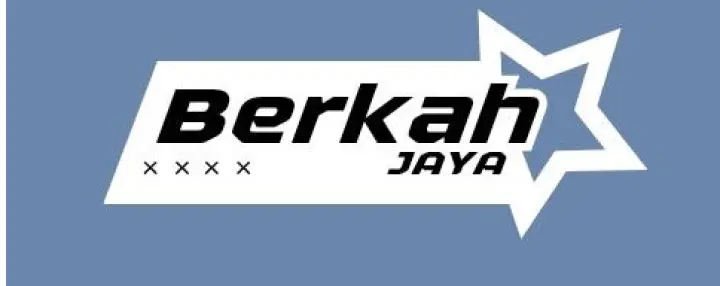 mezzanine salemba raya